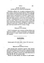 giornale/TO00193892/1852/unico/00000205