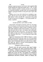 giornale/TO00193892/1852/unico/00000206