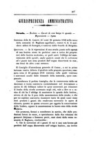 giornale/TO00193892/1852/unico/00000211