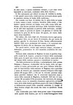 giornale/TO00193892/1852/unico/00000212