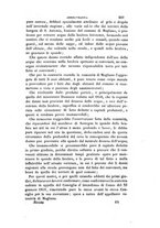 giornale/TO00193892/1852/unico/00000213