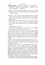 giornale/TO00193892/1852/unico/00000214