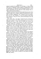 giornale/TO00193892/1852/unico/00000215