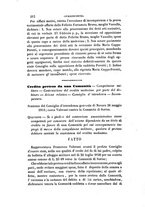 giornale/TO00193892/1852/unico/00000216