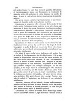 giornale/TO00193892/1852/unico/00000218