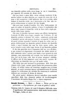 giornale/TO00193892/1852/unico/00000219