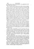 giornale/TO00193892/1852/unico/00000222