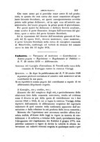 giornale/TO00193892/1852/unico/00000223