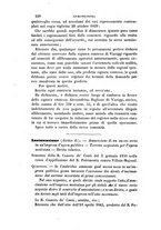 giornale/TO00193892/1852/unico/00000224