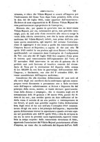 giornale/TO00193892/1852/unico/00000225