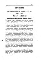 giornale/TO00193892/1852/unico/00000227