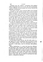 giornale/TO00193892/1852/unico/00000228