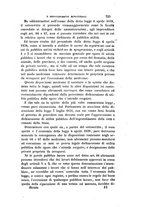 giornale/TO00193892/1852/unico/00000229