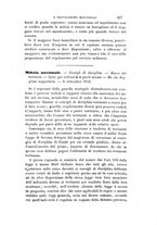 giornale/TO00193892/1852/unico/00000231