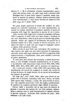 giornale/TO00193892/1852/unico/00000233