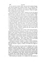 giornale/TO00193892/1852/unico/00000234