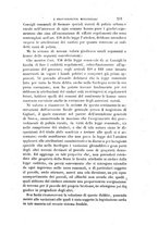 giornale/TO00193892/1852/unico/00000235