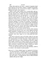 giornale/TO00193892/1852/unico/00000236