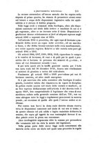 giornale/TO00193892/1852/unico/00000237