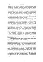 giornale/TO00193892/1852/unico/00000238