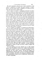 giornale/TO00193892/1852/unico/00000239