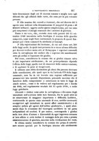 giornale/TO00193892/1852/unico/00000241