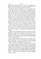 giornale/TO00193892/1852/unico/00000242