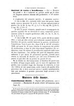 giornale/TO00193892/1852/unico/00000243