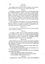 giornale/TO00193892/1852/unico/00000244