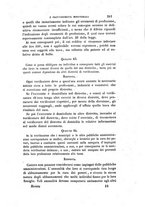 giornale/TO00193892/1852/unico/00000245