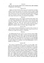 giornale/TO00193892/1852/unico/00000246