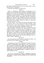 giornale/TO00193892/1852/unico/00000247