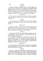 giornale/TO00193892/1852/unico/00000248