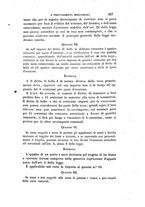 giornale/TO00193892/1852/unico/00000251