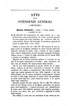 giornale/TO00193892/1852/unico/00000253