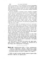 giornale/TO00193892/1852/unico/00000254