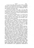 giornale/TO00193892/1852/unico/00000255