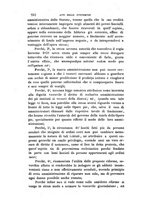 giornale/TO00193892/1852/unico/00000256