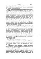 giornale/TO00193892/1852/unico/00000257