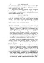 giornale/TO00193892/1852/unico/00000258