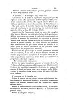 giornale/TO00193892/1852/unico/00000259