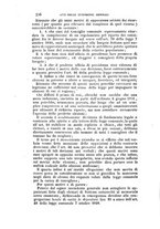 giornale/TO00193892/1852/unico/00000260