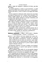 giornale/TO00193892/1852/unico/00000264