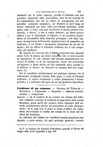 giornale/TO00193892/1852/unico/00000265