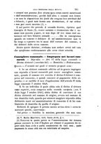 giornale/TO00193892/1852/unico/00000269