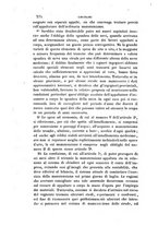 giornale/TO00193892/1852/unico/00000278