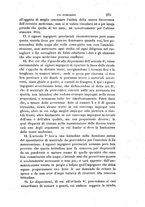 giornale/TO00193892/1852/unico/00000279