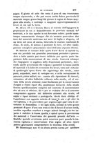 giornale/TO00193892/1852/unico/00000281