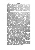 giornale/TO00193892/1852/unico/00000282