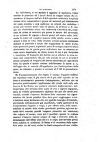 giornale/TO00193892/1852/unico/00000283